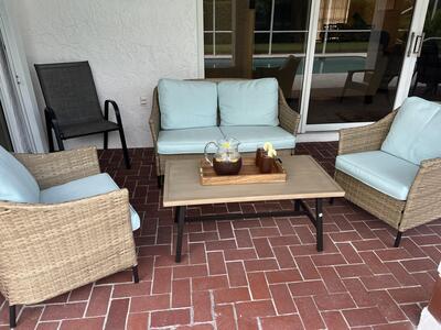 2937 SE Cates Circle, Port Saint Lucie, FL 34952