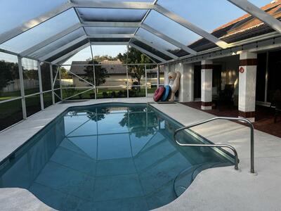 2937 SE Cates Circle, Port Saint Lucie, FL 34952