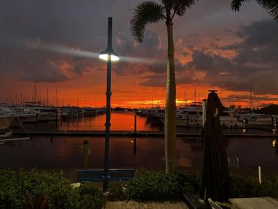 2937 SE Cates Circle, Port Saint Lucie, FL 34952