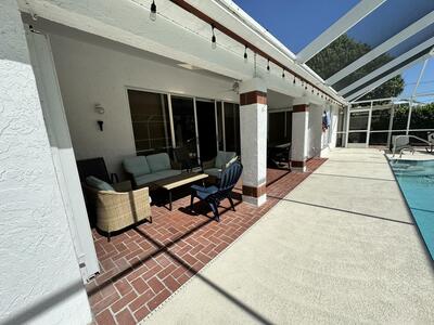 2937 SE Cates Circle, Port Saint Lucie, FL 34952