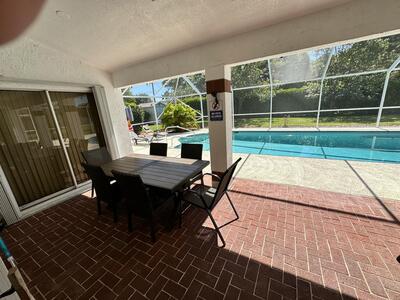 2937 SE Cates Circle, Port Saint Lucie, FL 34952