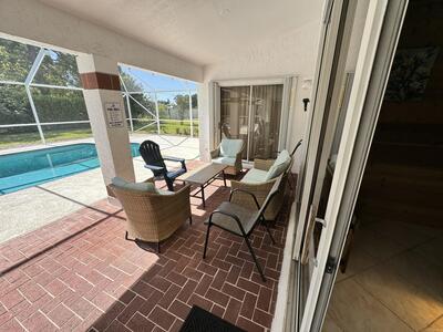 2937 SE Cates Circle, Port Saint Lucie, FL 34952