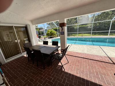 2937 SE Cates Circle, Port Saint Lucie, FL 34952