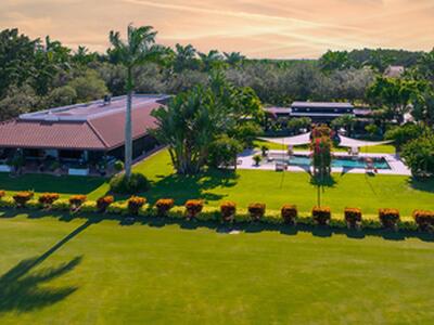 5420 Las Palmas Avenue, Wellington, FL 33449