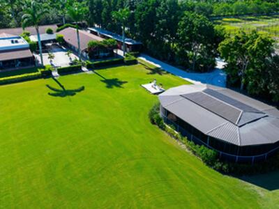 5420 Las Palmas Avenue, Wellington, FL 33449