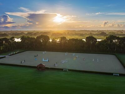 5420 Las Palmas Avenue, Wellington, FL 33449