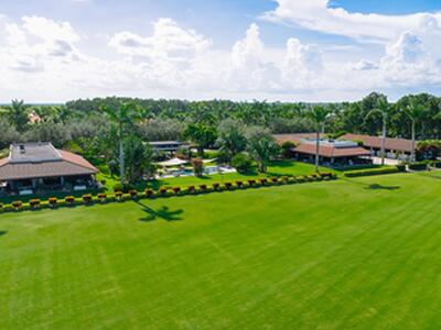 5420 Las Palmas Avenue, Wellington, FL 33449