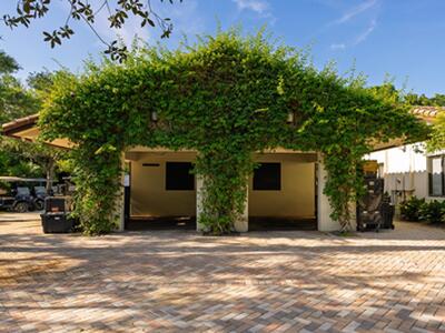 5420 Las Palmas Avenue, Wellington, FL 33449