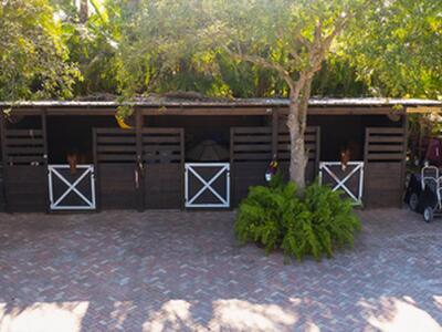 5420 Las Palmas Avenue, Wellington, FL 33449