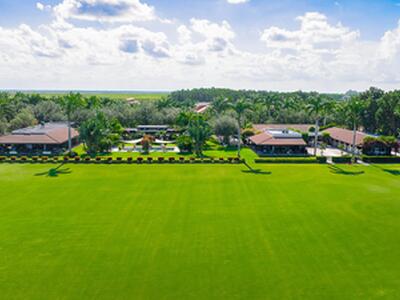 5420 Las Palmas Avenue, Wellington, FL 33449