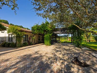 5420 Las Palmas Avenue, Wellington, FL 33449