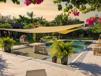 5420 Las Palmas Avenue, Wellington, FL 33449