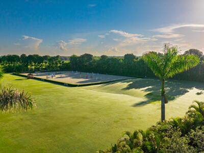 5420 Las Palmas Avenue, Wellington, FL 33449