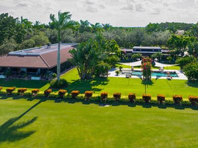 5420 Las Palmas Avenue, Wellington, FL 33449