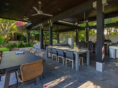 5420 Las Palmas Avenue, Wellington, FL 33449