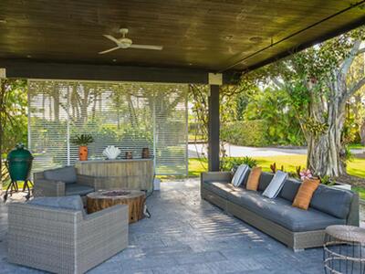 5420 Las Palmas Avenue, Wellington, FL 33449