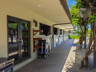 5420 Las Palmas Avenue, Wellington, FL 33449