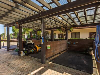 5420 Las Palmas Avenue, Wellington, FL 33449