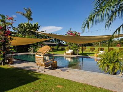 5420 Las Palmas Avenue, Wellington, FL 33449