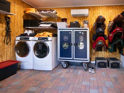 5420 Las Palmas Avenue, Wellington, FL 33449