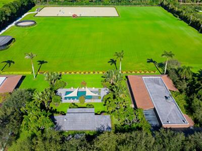 5420 Las Palmas Avenue, Wellington, FL 33449