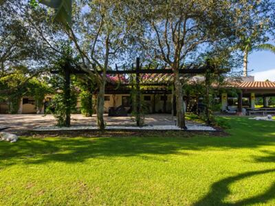 5420 Las Palmas Avenue, Wellington, FL 33449