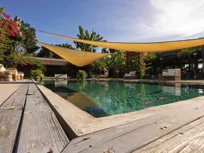 5420 Las Palmas Avenue, Wellington, FL 33449