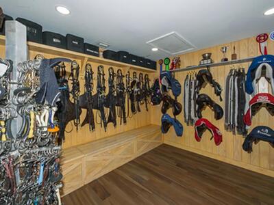 5420 Las Palmas Avenue, Wellington, FL 33449