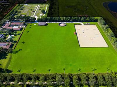 5420 Las Palmas Avenue, Wellington, FL 33449