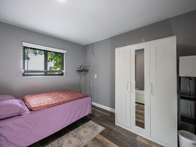 5420 Las Palmas Avenue, Wellington, FL 33449