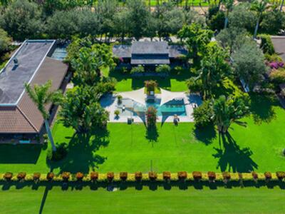 5420 Las Palmas Avenue, Wellington, FL 33449