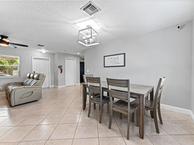 3581 Kitely Avenue, Boynton Beach, FL 33436