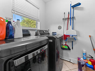 3581 Kitely Avenue, Boynton Beach, FL 33436