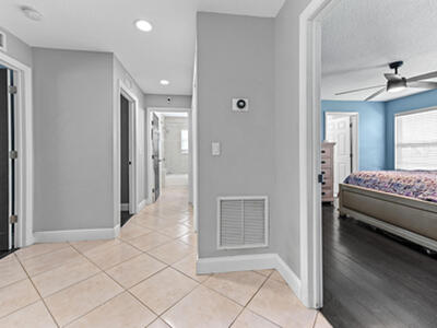 3581 Kitely Avenue, Boynton Beach, FL 33436