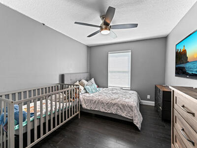 3581 Kitely Avenue, Boynton Beach, FL 33436