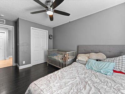 3581 Kitely Avenue, Boynton Beach, FL 33436