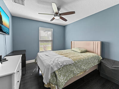 3581 Kitely Avenue, Boynton Beach, FL 33436