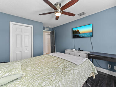 3581 Kitely Avenue, Boynton Beach, FL 33436