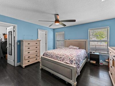 3581 Kitely Avenue, Boynton Beach, FL 33436