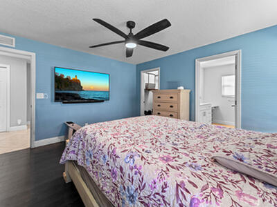 3581 Kitely Avenue, Boynton Beach, FL 33436