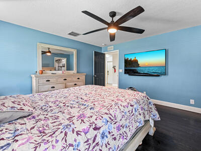 3581 Kitely Avenue, Boynton Beach, FL 33436