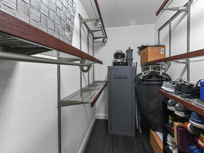 3581 Kitely Avenue, Boynton Beach, FL 33436