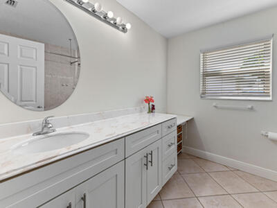 3581 Kitely Avenue, Boynton Beach, FL 33436