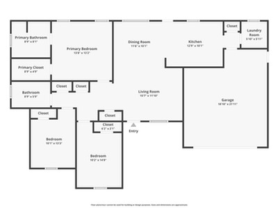 3581 Kitely Avenue, Boynton Beach, FL 33436