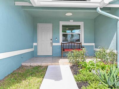 3581 Kitely Avenue, Boynton Beach, FL 33436