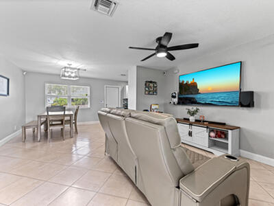 3581 Kitely Avenue, Boynton Beach, FL 33436