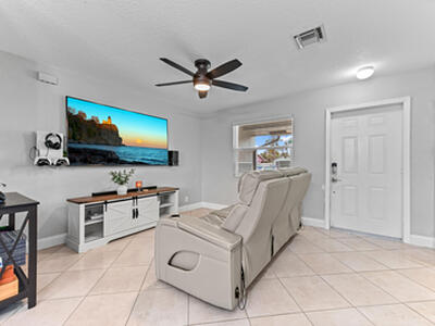 3581 Kitely Avenue, Boynton Beach, FL 33436