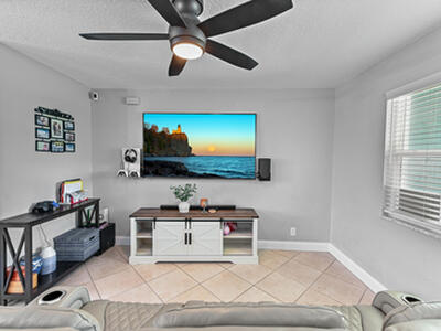 3581 Kitely Avenue, Boynton Beach, FL 33436