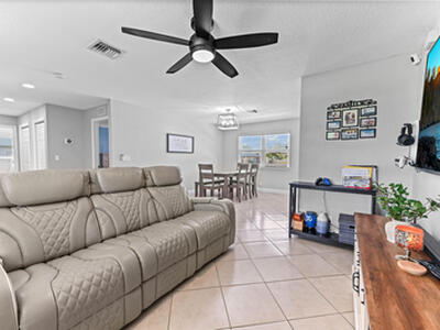 3581 Kitely Avenue, Boynton Beach, FL 33436