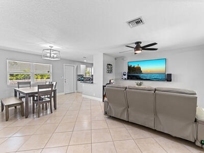 3581 Kitely Avenue, Boynton Beach, FL 33436